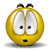 Select a new Avatar