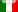 Italian