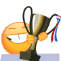 :win