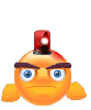 :cop