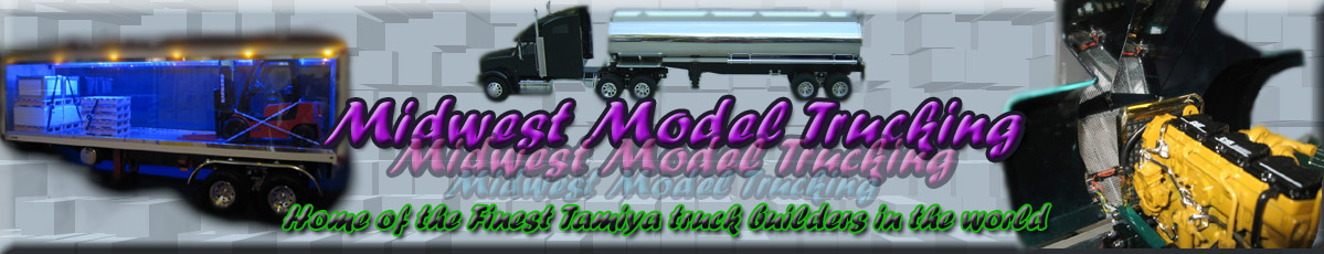 MMT Forum