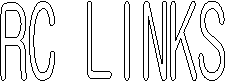 RC LINKS