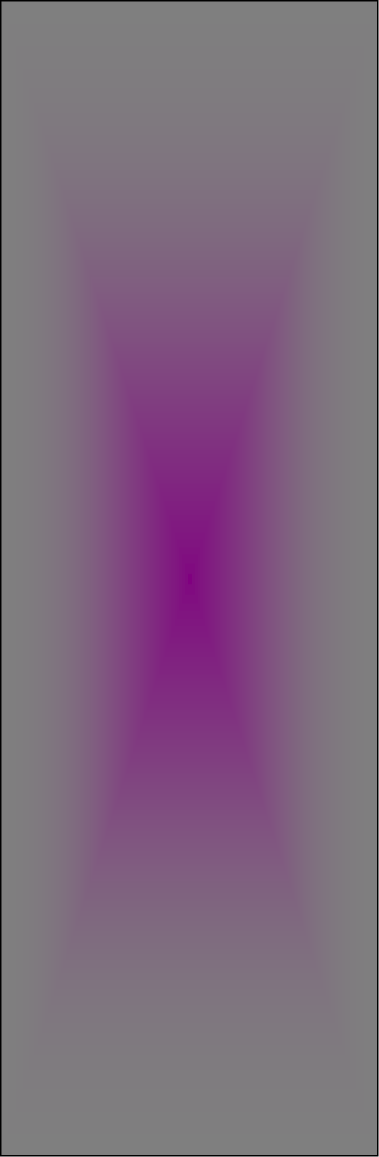 Text Box: 
